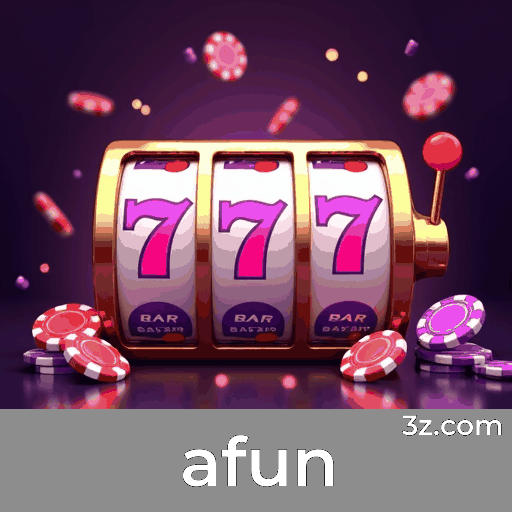 Claim Your Welcome Bonus Today on afun Play live casino Brazil with afun bonuses