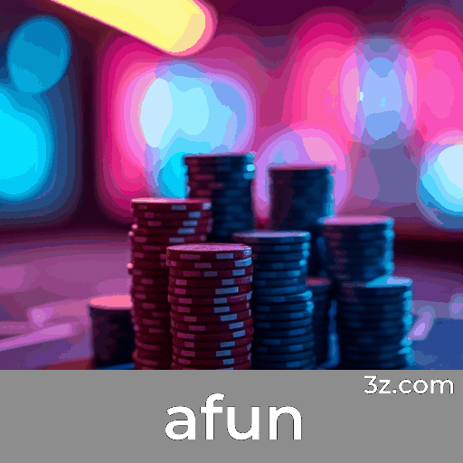 Play Slots and Live Casino Games at afun Brazil afun sports betting Brazil cricket and football